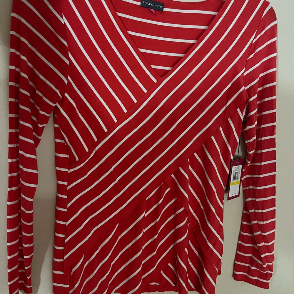 Medium Vince Camuto